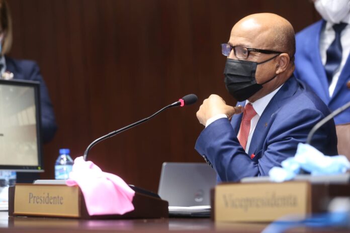 Diputados convierten en Ley proyecto que elimina impuestos al cobro Avatar