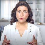 1635399884 41 No habra reforma fiscal Abinader calma mar revuelto