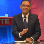 1635399884 553 No habra reforma fiscal Abinader calma mar revuelto
