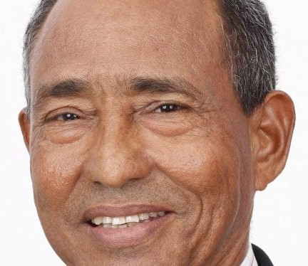 ADIA-RD dice funcionarios actúan contra la voluntad del presidente Abimader El Caribe