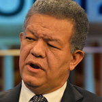 1635577484 265 Gran pesar por la muerte de Reinaldo Pared Perez