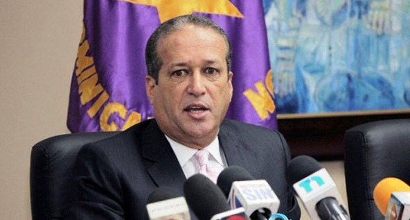 1635577484 284 Gran pesar por la muerte de Reinaldo Pared Perez