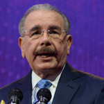 1635577484 309 Gran pesar por la muerte de Reinaldo Pared Perez