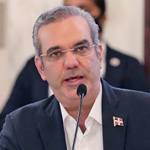 1635577484 713 Gran pesar por la muerte de Reinaldo Pared Perez