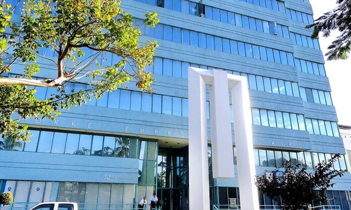 AIRD advierte que no es momento para una reforma fiscal apresurada