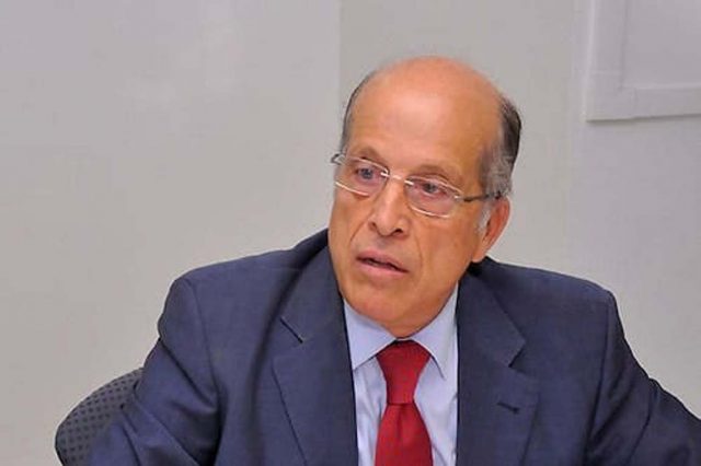 APD llama a defender la democracia en Perú APD llama a defender la democracia en Perú