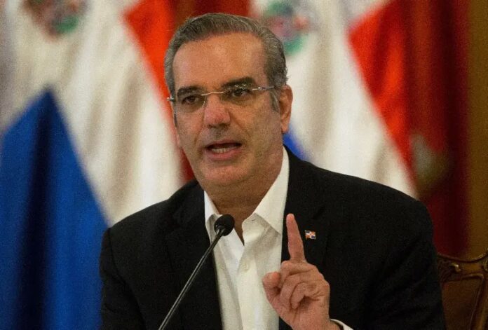 Abinader dispone acciones para desarrollar y expandir industria del cacao