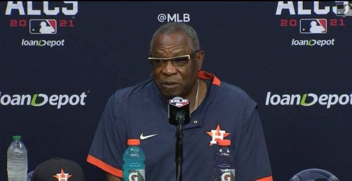 Abridores de Houston han sido un desastre