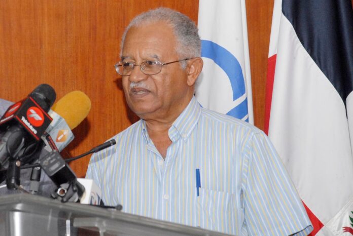 Agrocultura; Inespre con plátano peso