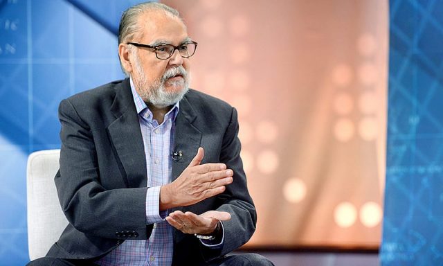 Asegura Gobierno seguira racionalizando el gasto para ejecutar obras prioritarias