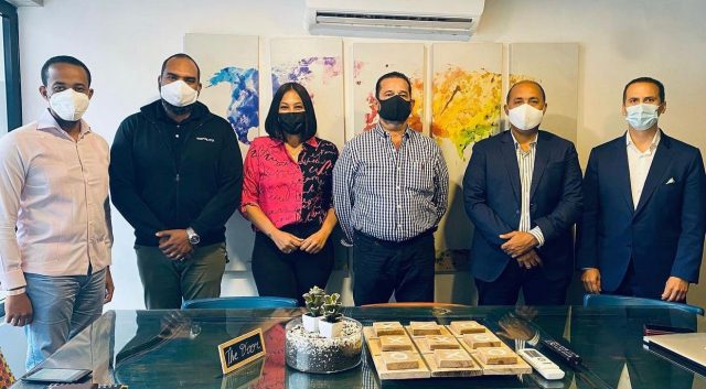 Asociaciones preocupadas posible reforma fiscal