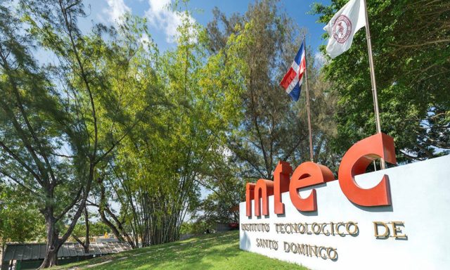 BM presentara informe sobre revision del gasto publico en el