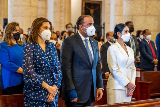 Banreservas está de cumpleaños; tiene activos por RD$829,011 millones Banreservas está de cumpleaños; tiene activos por RD$829,011 millones