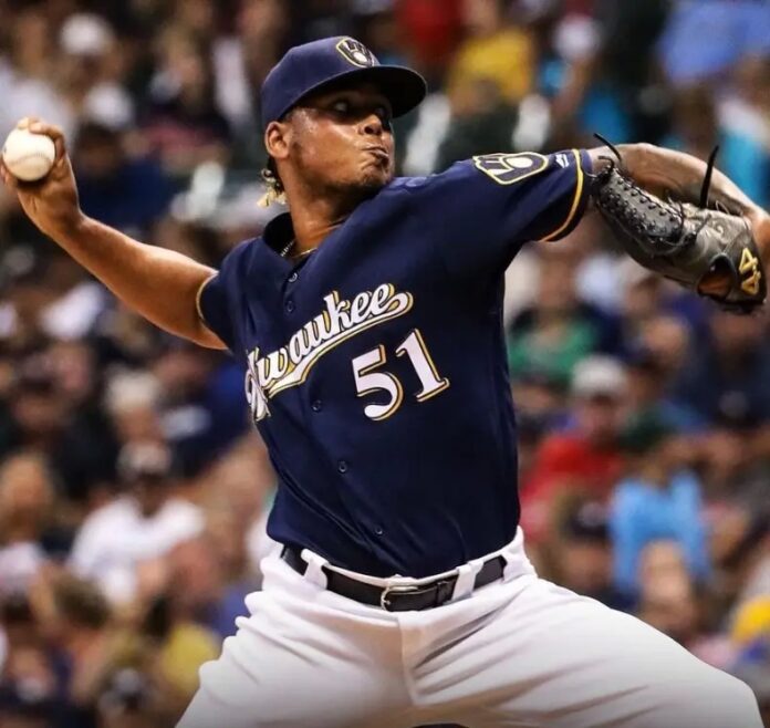 Boston se acerca a SCLA; Medias Blancas con vida