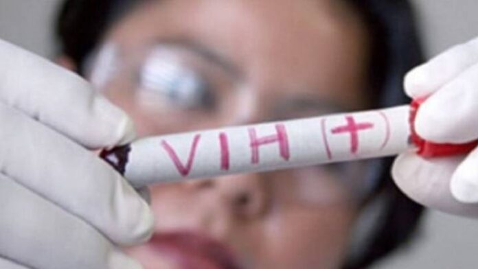 Casos de sida descienden en los hombres en RD Avatar