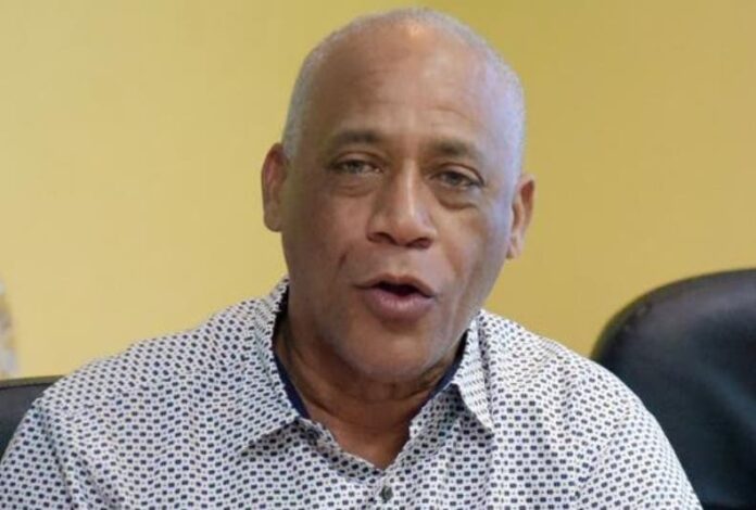 Clásico Boyón entra en etapa de madurez