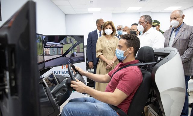 Conductores seran psicoanalizados