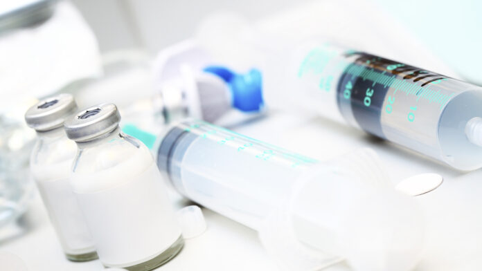 Cuáles son los 5 mitos más comunes sobre la anestesia Avatar