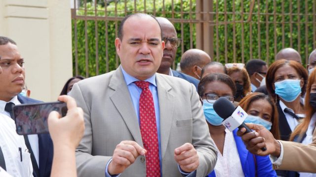 Denuncian proyecto de ley sobre medios digitales busca legitimar audiencias