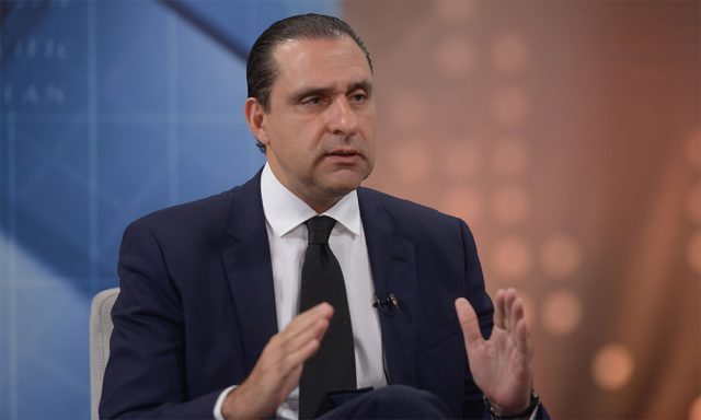 Dice deficiencia gerencia afecta operatividad PN