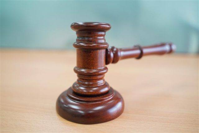 SCJ dispone que establecimientos afiliados deben pedir identificación Disponen establecimientos afiliados al pago con tarjetas deben requerir identificacion