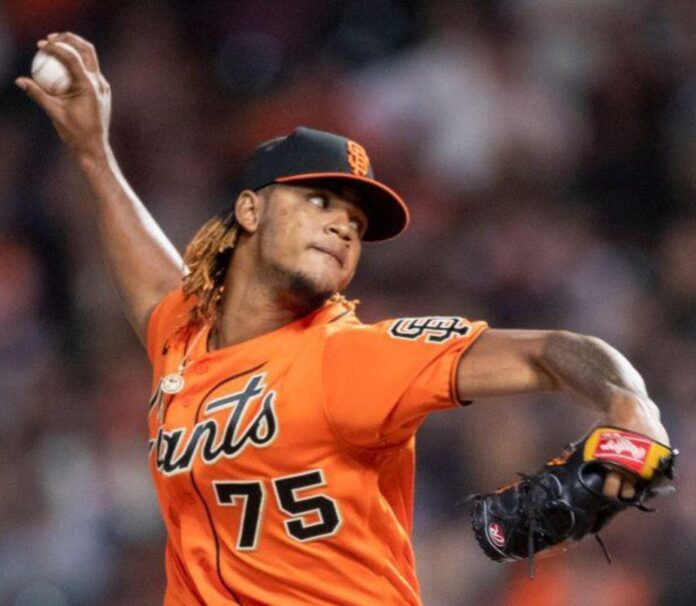 Doval: Un artista del ponche con pasmosa velocidad