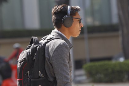 El consumo de música a nivel mundial sube hasta 18,4 horas semanales El consumo de musica a nivel mundial sube hasta 184
