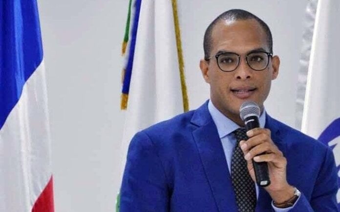 Epidemiólogo cree que covid pasará a endémica