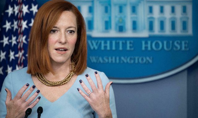 FBI investiga en Haiti el secuestro de misioneros