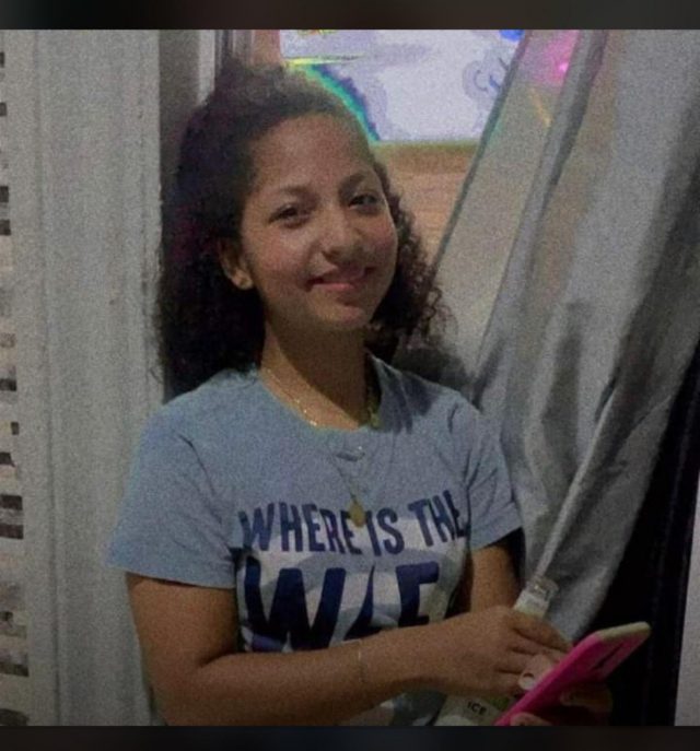 Joven de 20 años fallece en accidente en carretera de Dajabón