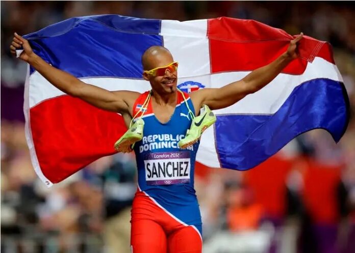 Félix Sánchez, último elegido de la clase inmortal 2021 Félix Sánchez, último elegido de la clase inmortal 2021