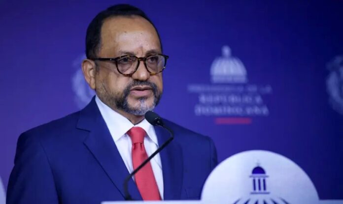 Gobierno levantará estado de emergencia y toque de queda el lunes