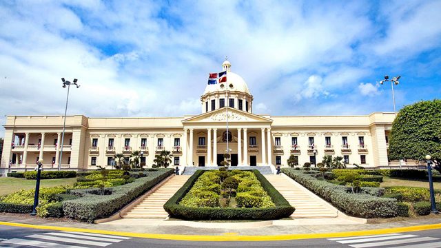 Gobierno luce discordante y enchivado para dar el paso de