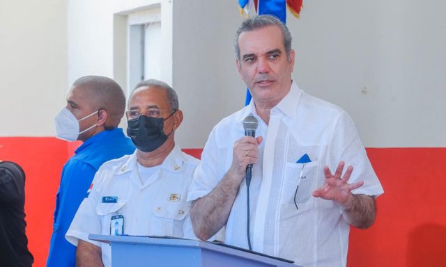 Gobierno pago mas de RD530 millones por fiebre porcina