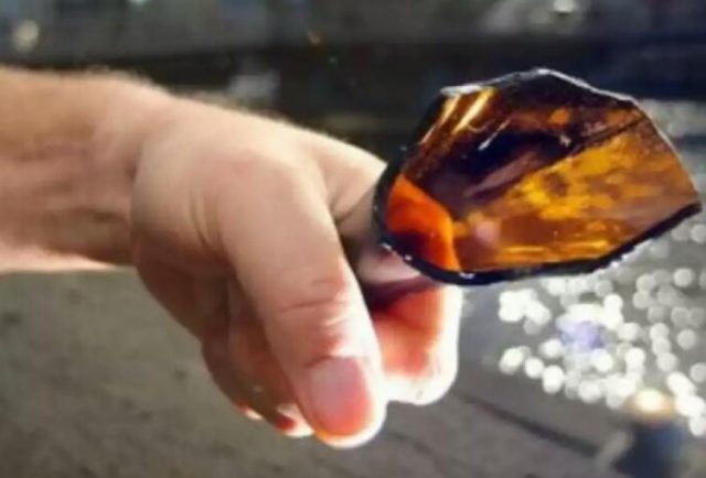 Agricultor es herido de más de 20 estocadas en Dajabón Agricultor es herido de más de 20 estocadas en Dajabón