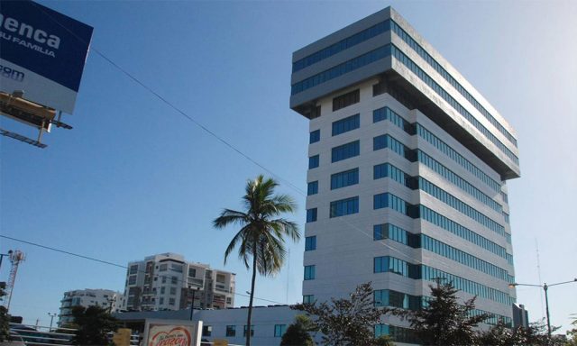 Industriales piden evitar las medidas de cortoplacismo
