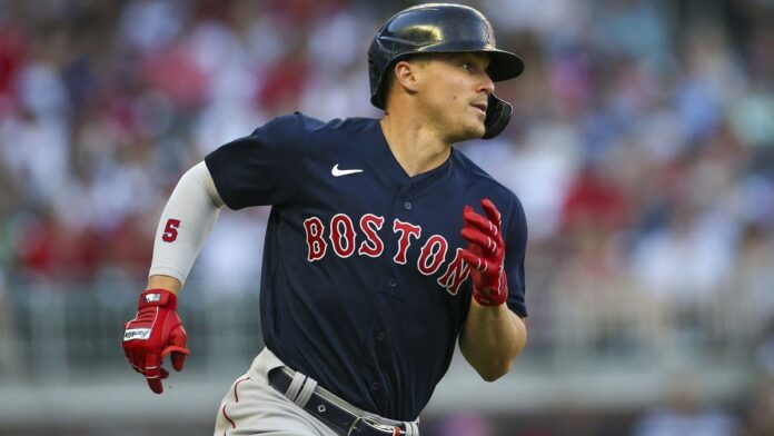 Kiké es el bateador más caliente en el Planeta Tierra