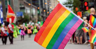 La violencia sistemática es obstáculo para la comunidad LGBTI, dicen expertos La violencia sistemática es obstáculo para la comunidad LGBTI, dicen expertos