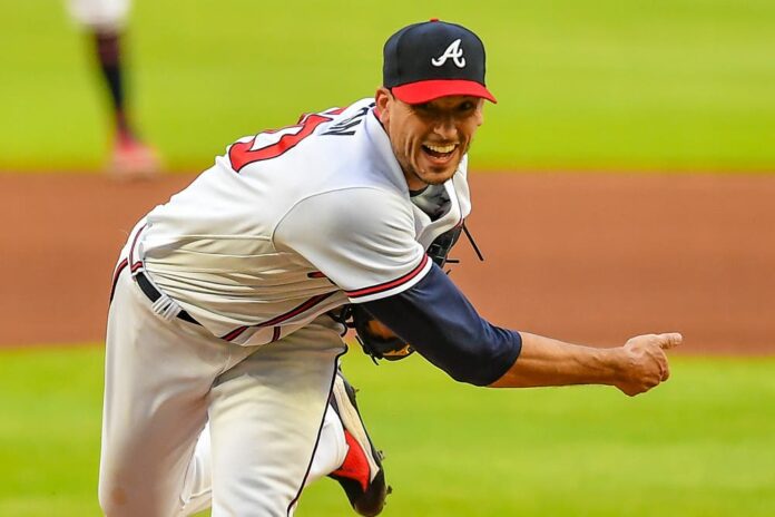 Los Bravos tratarán de dar otra sopresa en la Serie Los Bravos tratarán de dar otra sopresa en la Serie Mundial