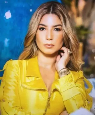 Monsenor Jesus Castro pide orar por descanso de Leslie Rosado