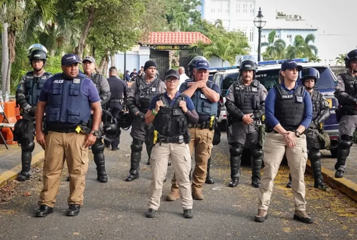 Municipios-de-P.Rico-decretan-el-estado-emergencia-ante-ausentismo-policial-1