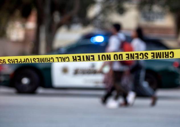 Nikolas Cruz se declara culpable de muertes de la masacre en Parkland Nikolas Cruz se declara culpable de las 17 muertes de