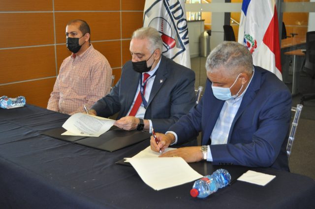 OMSA facilitará transporte hacia estadio a fanáticos de pelota invernal OMSA facilitará transporte hacia estadio a fanáticos de pelota invernal