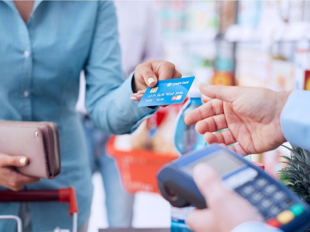 Se prevé operaciones con tarjetas serían de RD$420,000 millones en 2021 Se prevé operaciones con tarjetas serían de RD$420,000 millones en 2021