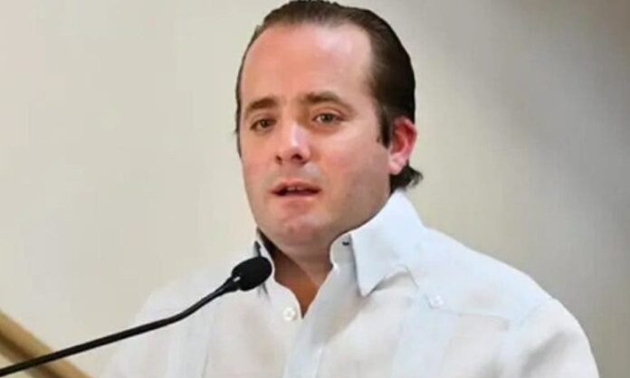 PRM reta a dirigentes PLD a  investigación de patrimonio