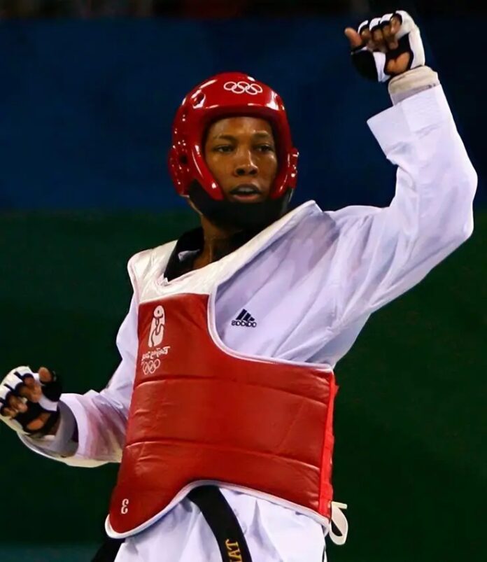 Pabellón de la Fama elige a Gabriel Mercedes