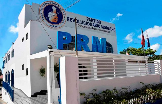 prm-sede-14483285-20200802223837_16986145_20210806170101 Poder Real A un ano de ganar las elecciones el
