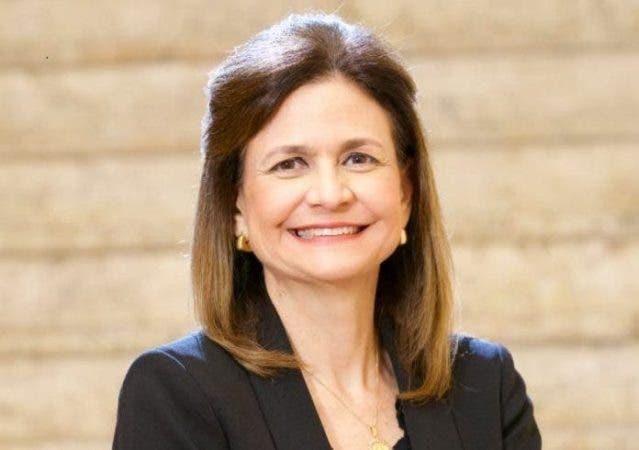 Raquel Pena se une al rechazo por la muerte de