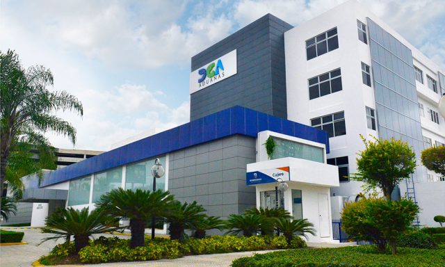 Reforma aumentaria papel fiscalista a DGA
