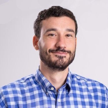 Regidor demanda mayor inversion del gobierno en la construccion y